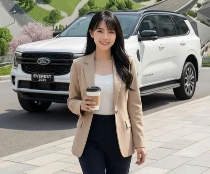người tư vấn